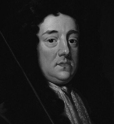 JAN CZERMACK